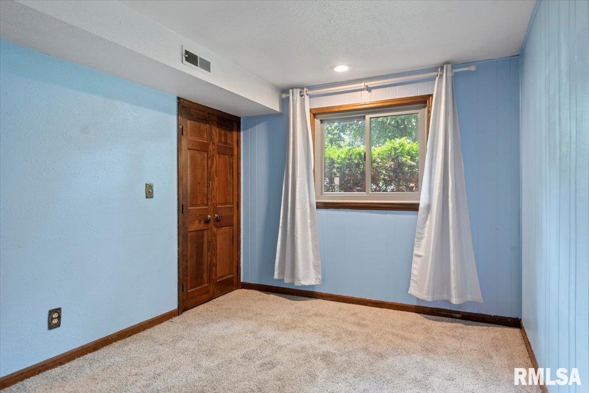 415 BRANDYWINE Road
