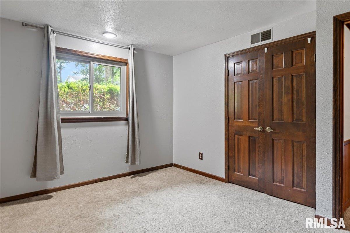 415 BRANDYWINE Road