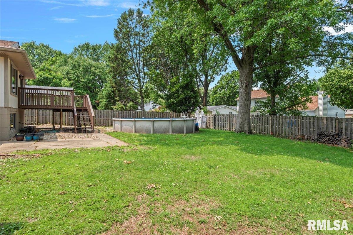 415 BRANDYWINE Road