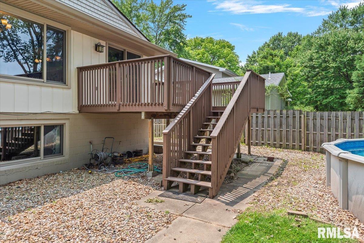 415 BRANDYWINE Road