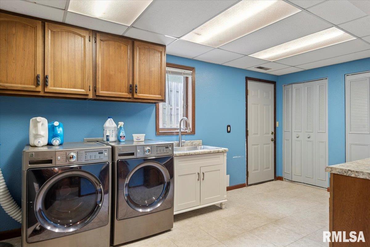 415 BRANDYWINE Road