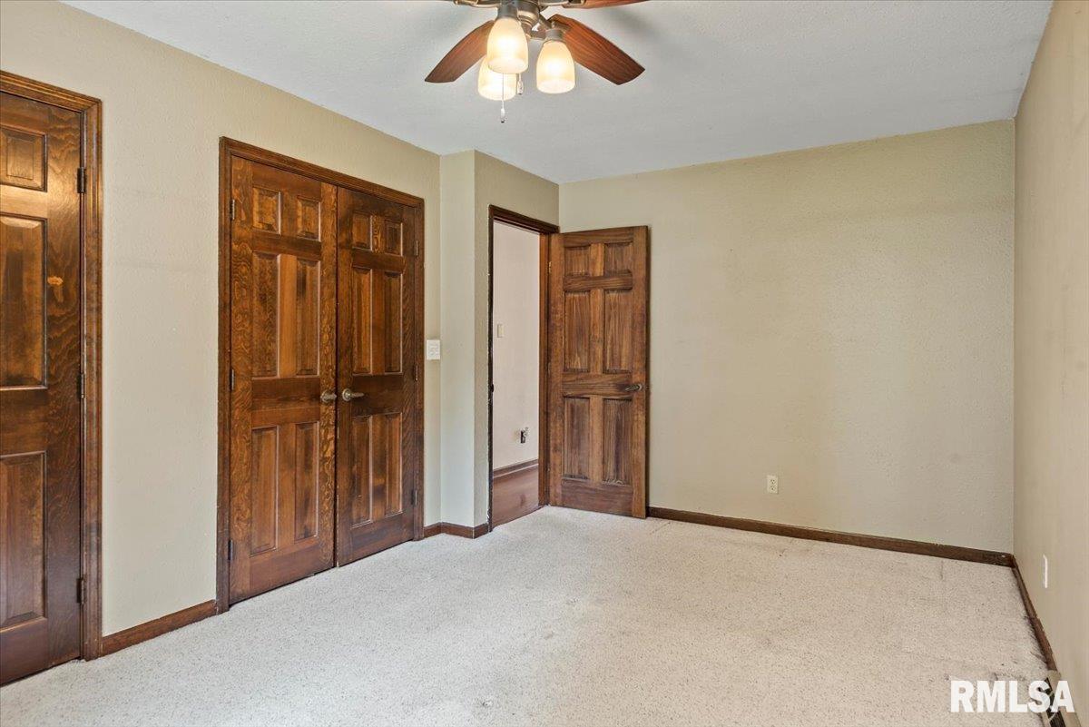 415 BRANDYWINE Road
