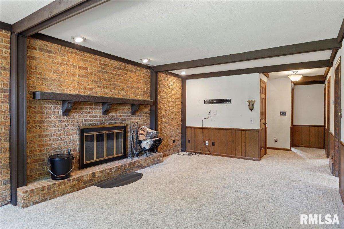 415 BRANDYWINE Road