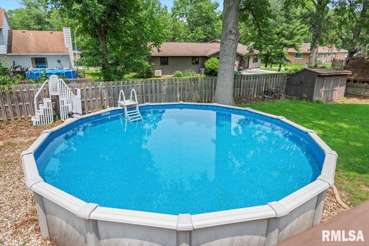 415 BRANDYWINE Road
