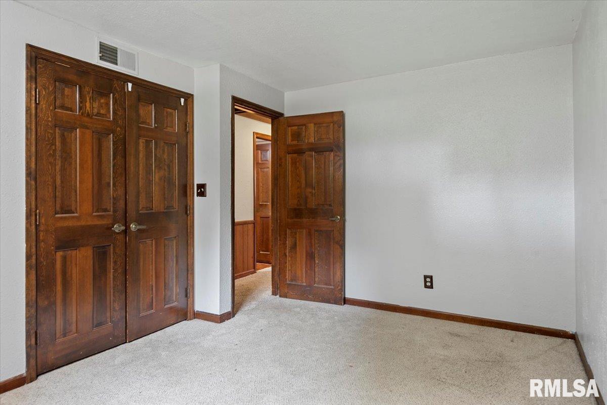 415 BRANDYWINE Road