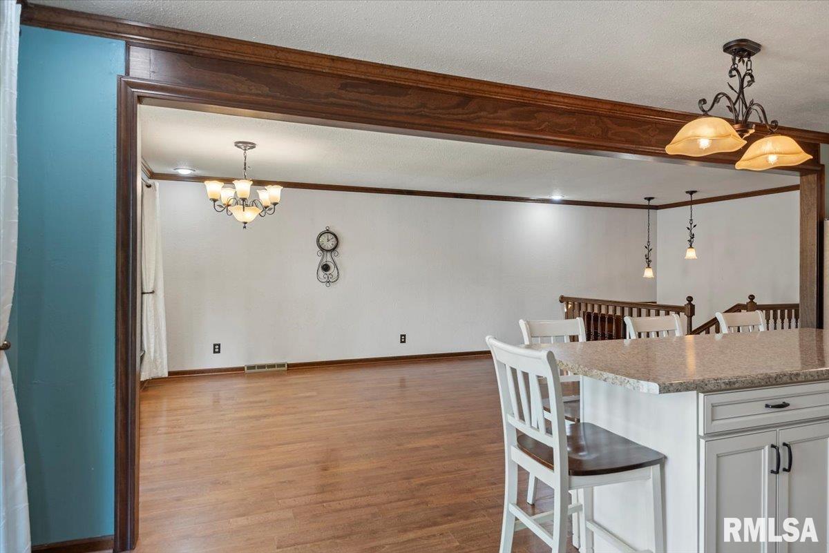 415 BRANDYWINE Road