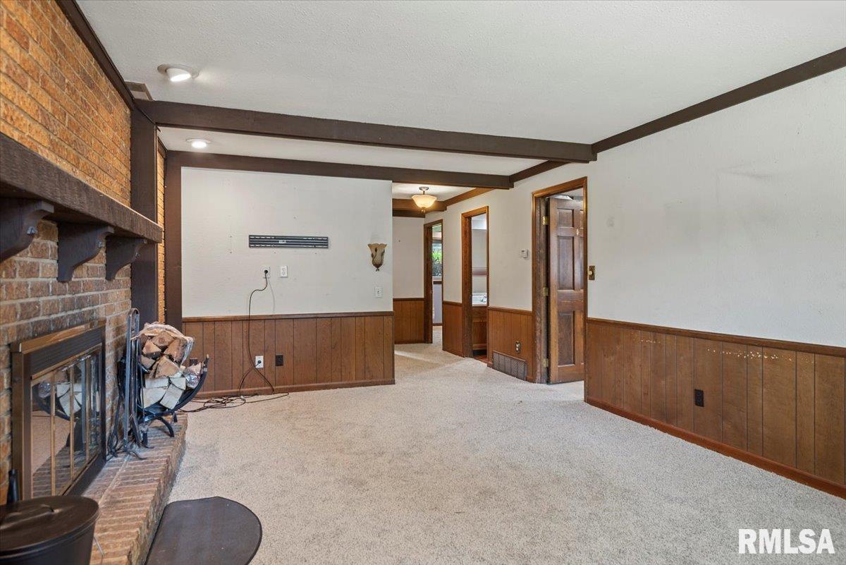 415 BRANDYWINE Road