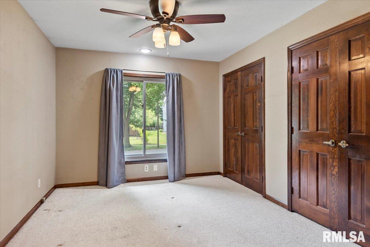 415 BRANDYWINE Road