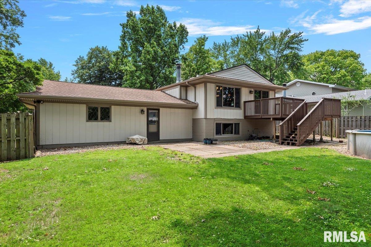 415 BRANDYWINE Road