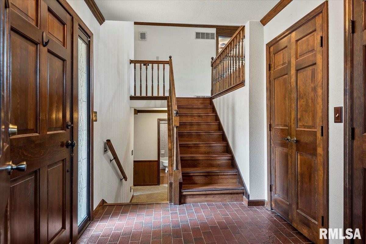 415 BRANDYWINE Road
