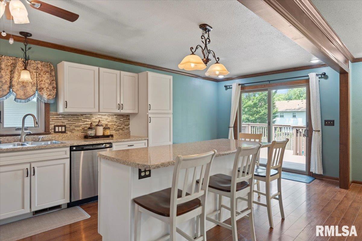 415 BRANDYWINE Road