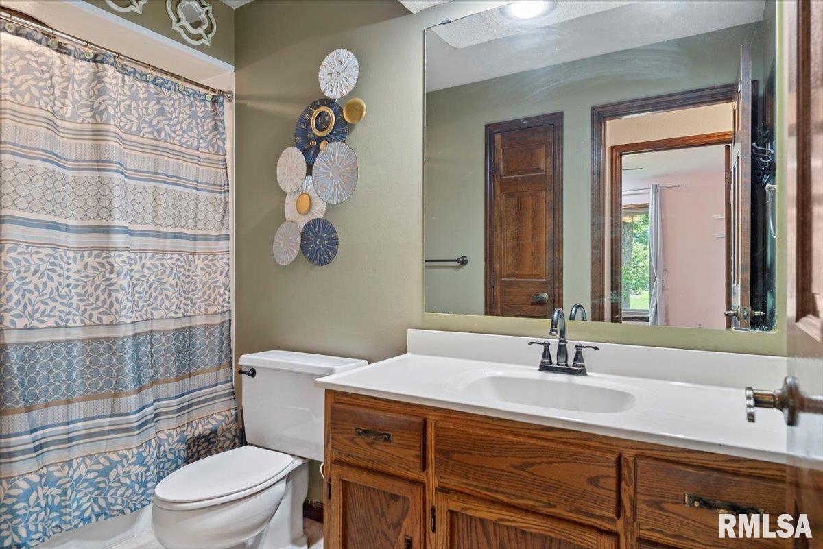 415 BRANDYWINE Road