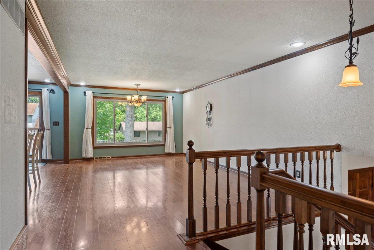 415 BRANDYWINE Road