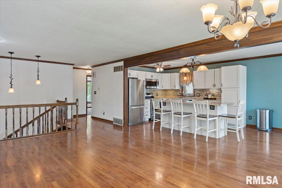 415 BRANDYWINE Road