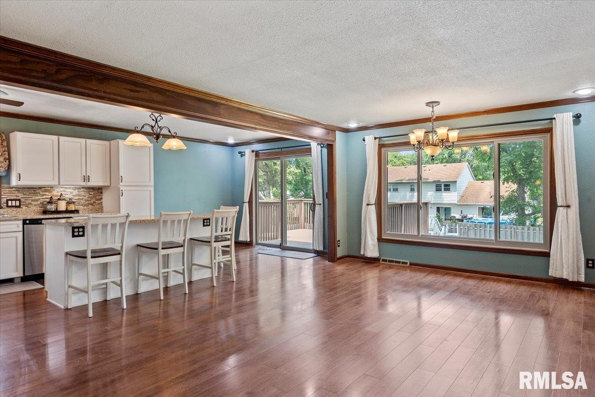 415 BRANDYWINE Road