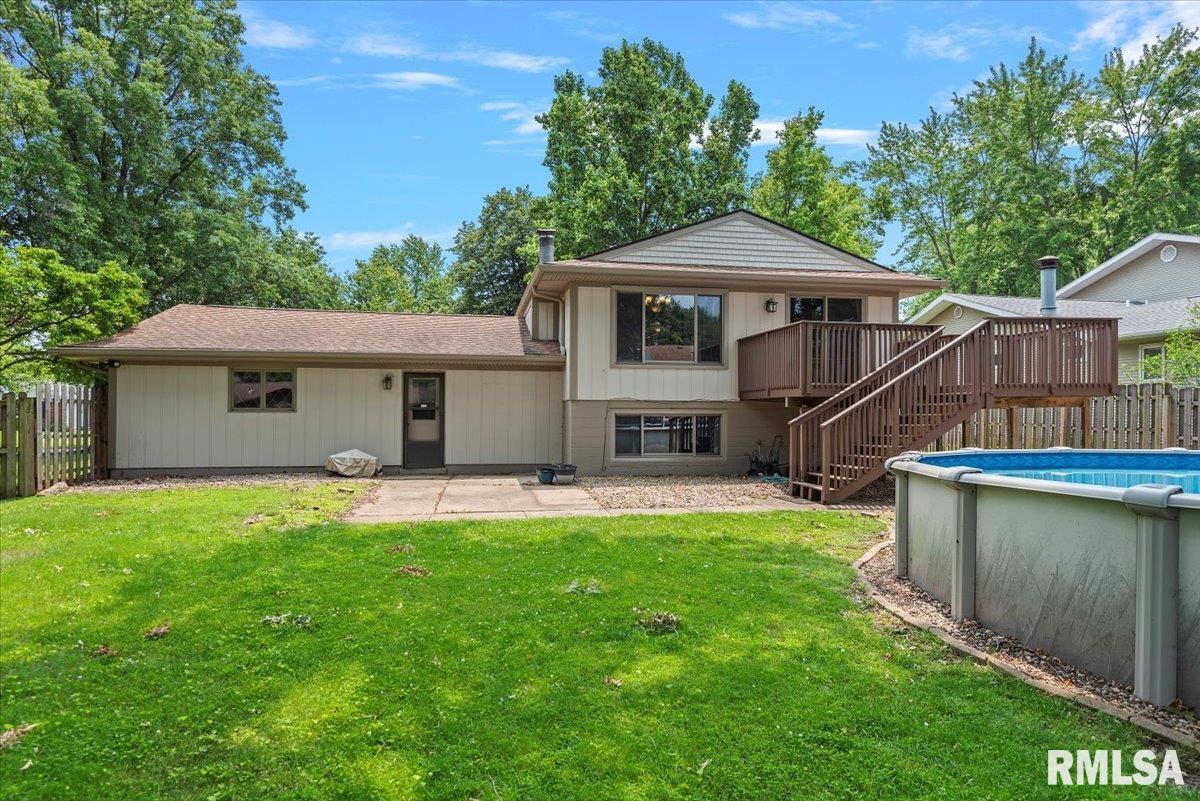 415 BRANDYWINE Road