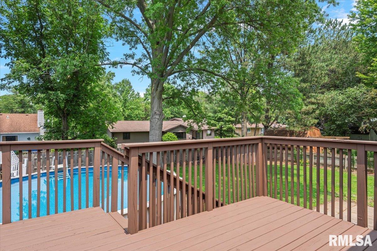 415 BRANDYWINE Road