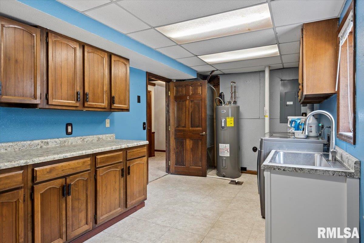 415 BRANDYWINE Road