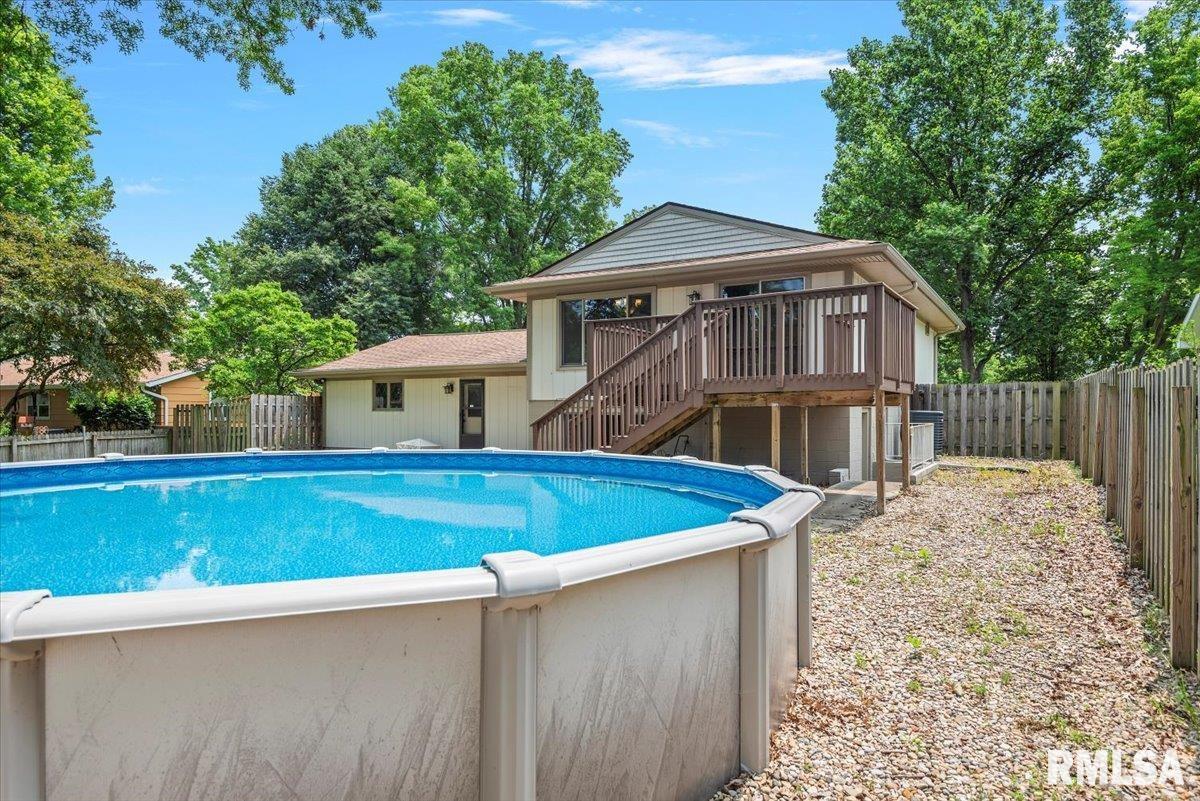 415 BRANDYWINE Road