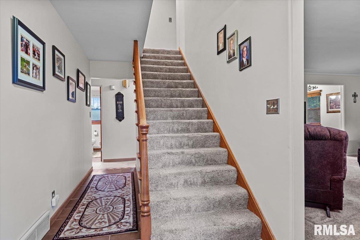 2054 CAMBRIDGE Road