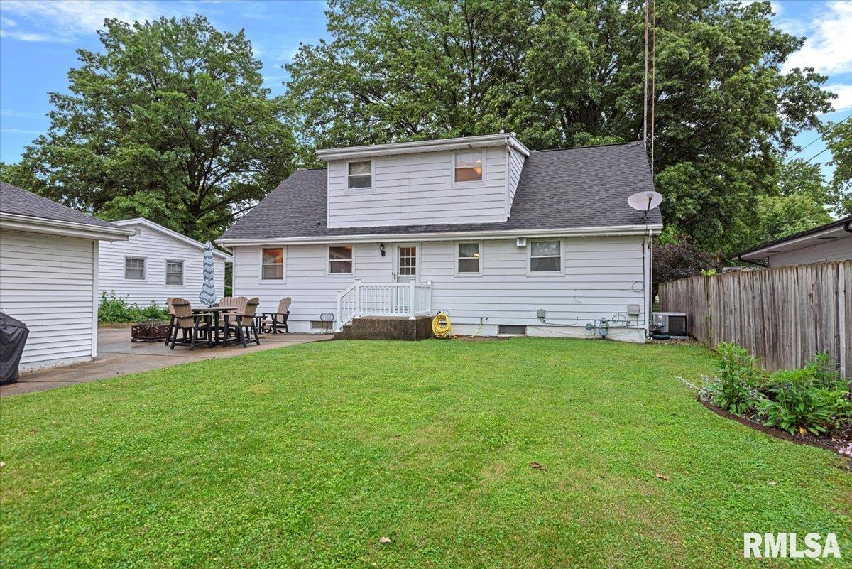2054 CAMBRIDGE Road