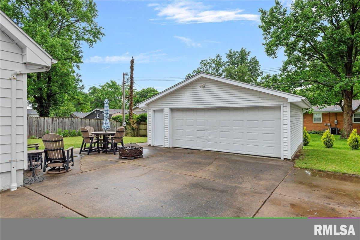2054 CAMBRIDGE Road