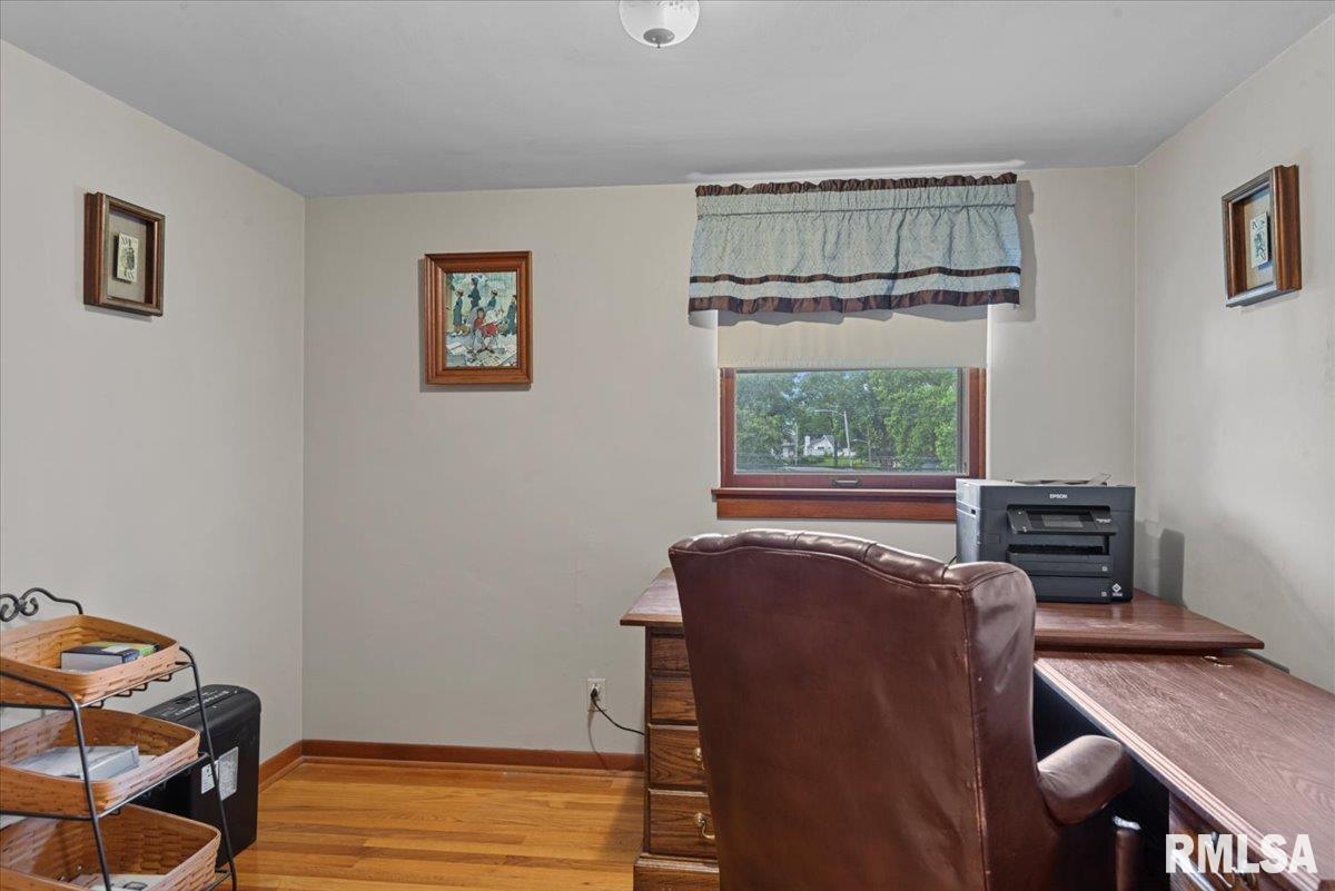 2054 CAMBRIDGE Road