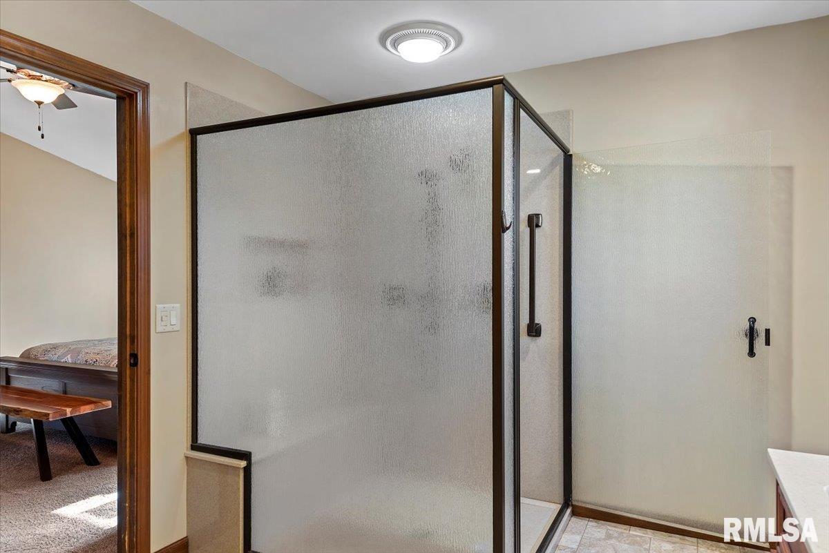 3029 Springwood Drive