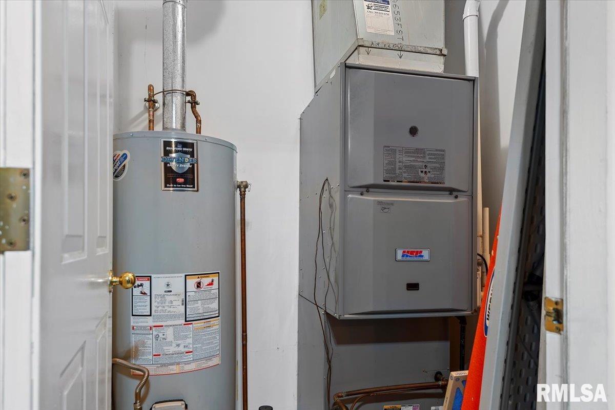 3029 Springwood Drive