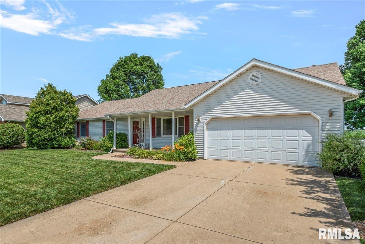 413 Windamere Drive