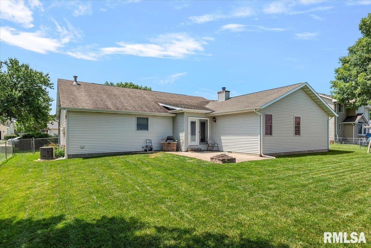 413 Windamere Drive