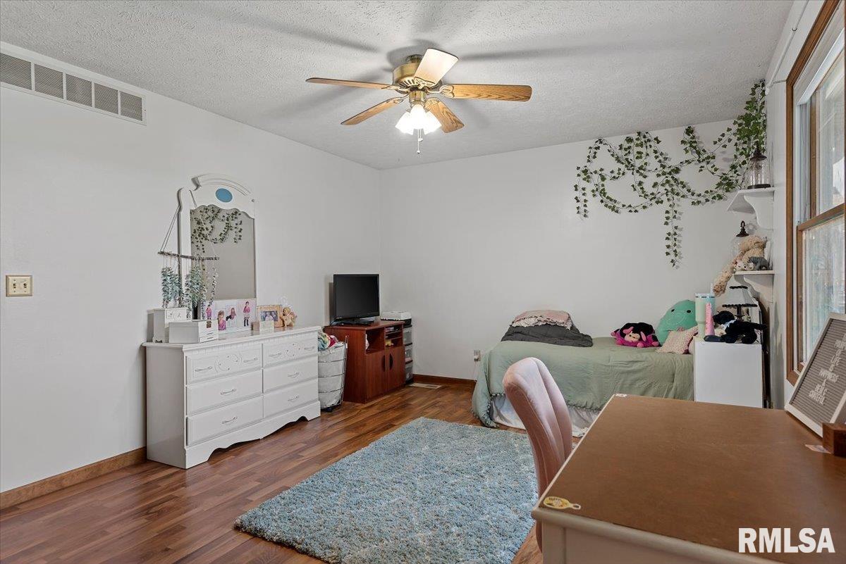 413 Windamere Drive