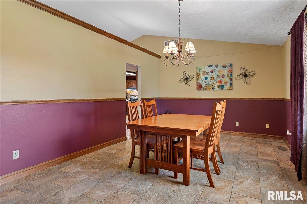 413 Windamere Drive
