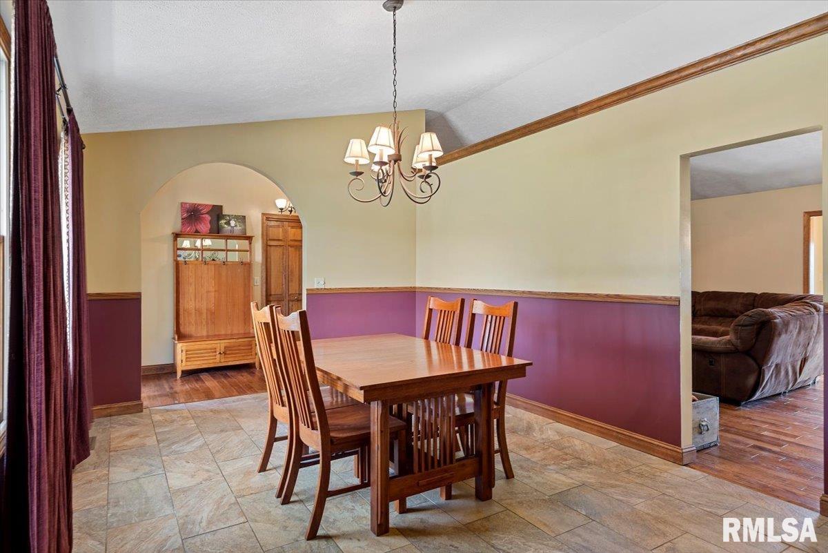 413 Windamere Drive