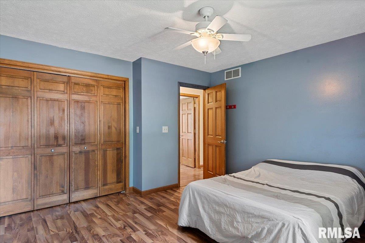 413 Windamere Drive