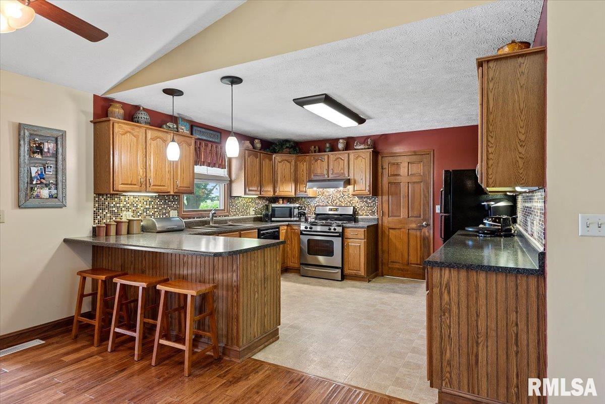 413 Windamere Drive