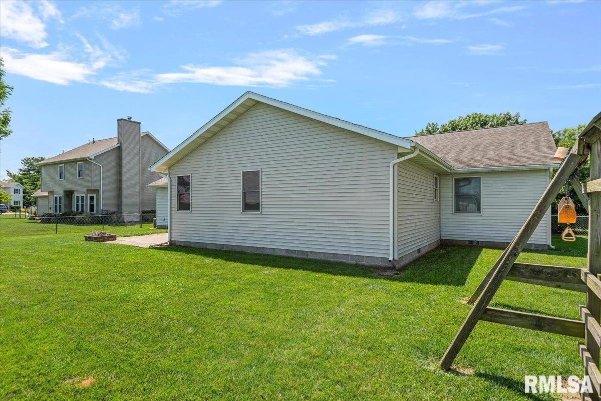 413 Windamere Drive
