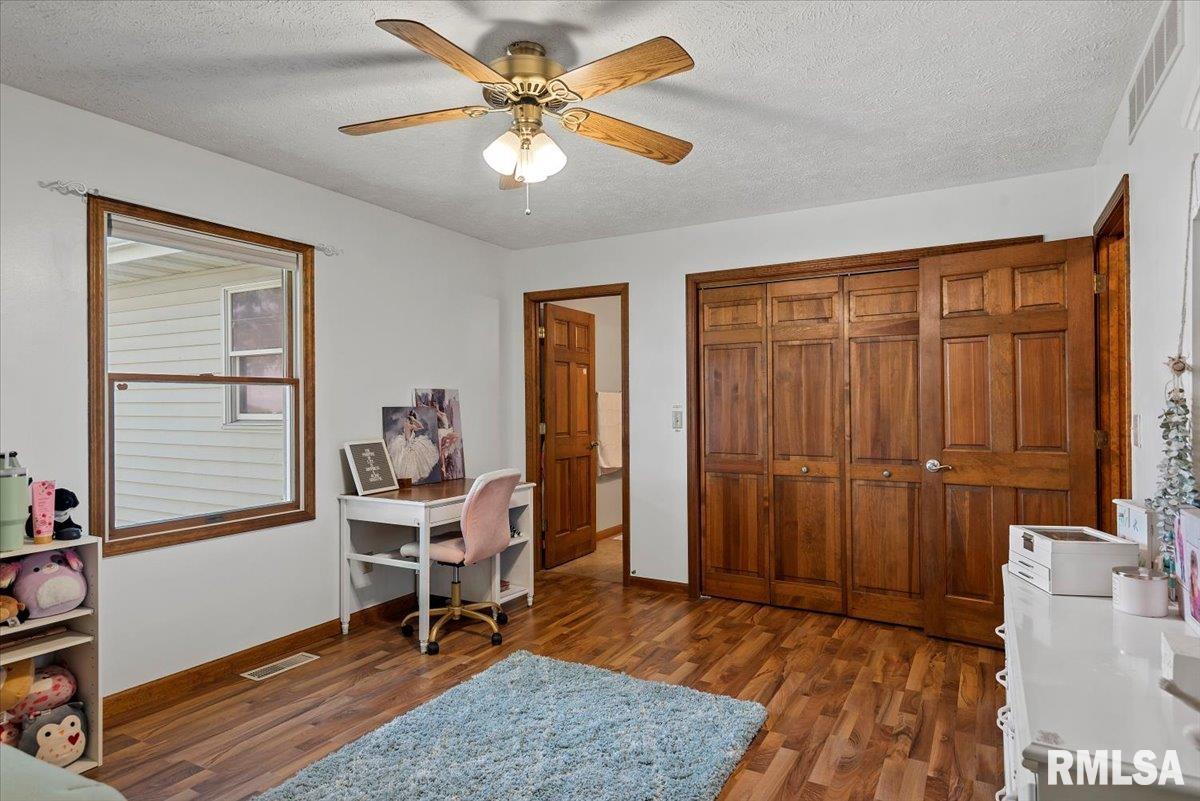 413 Windamere Drive