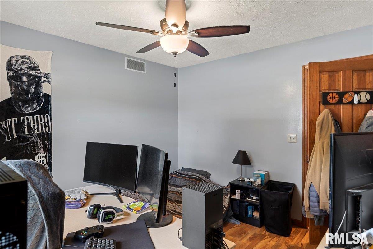 413 Windamere Drive
