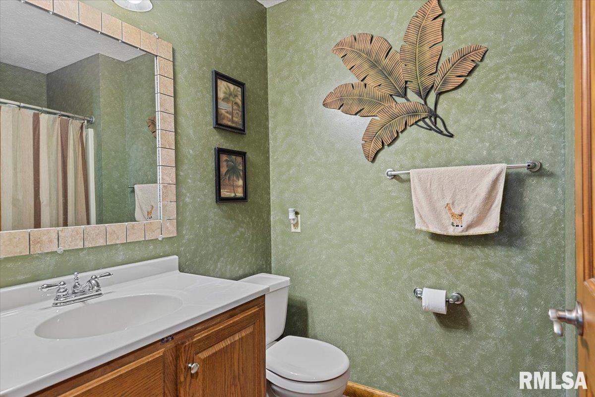 413 Windamere Drive