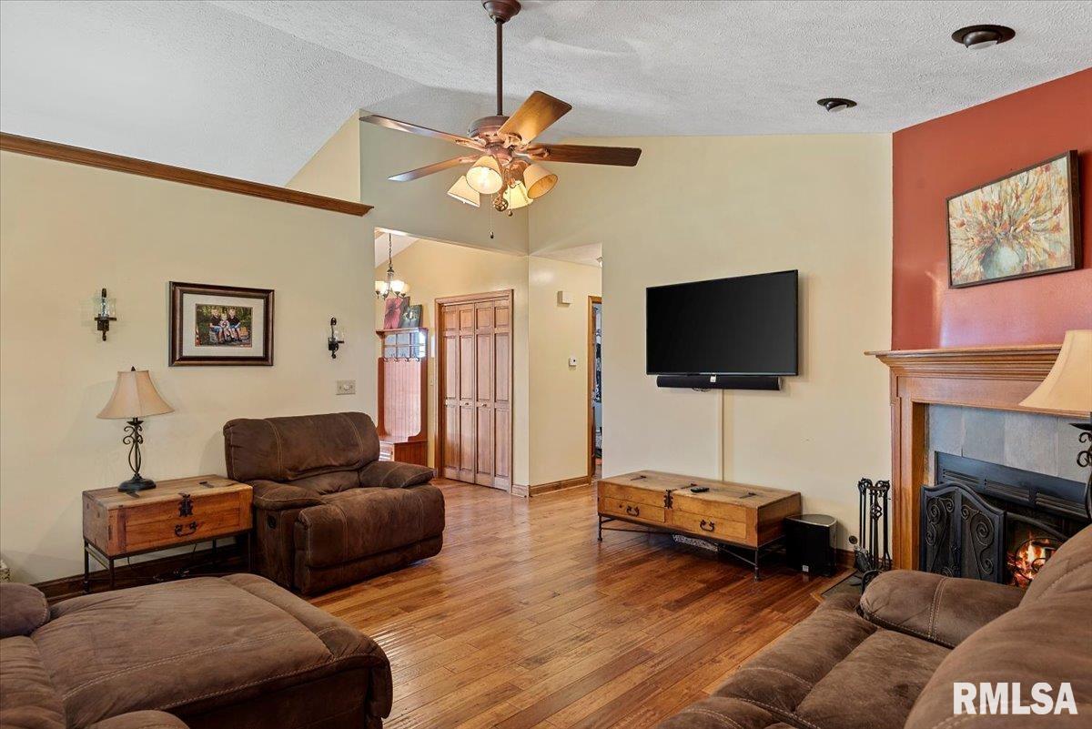 413 Windamere Drive