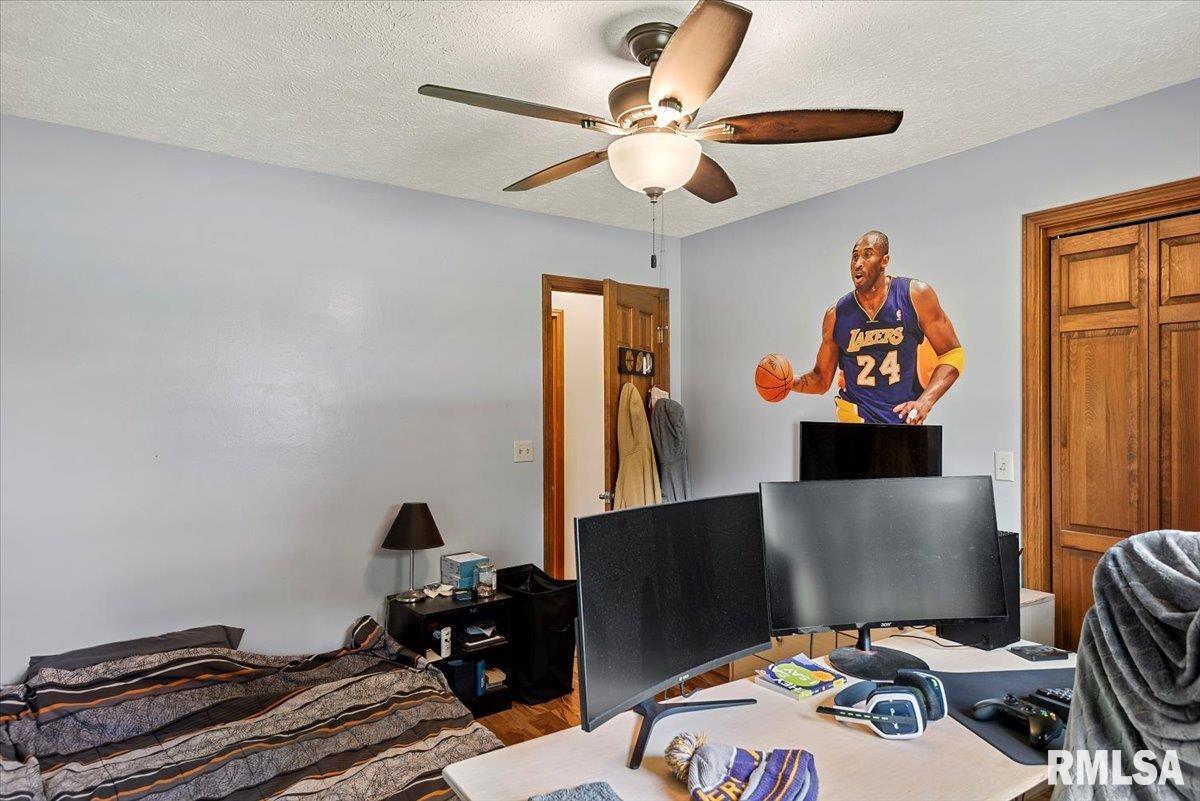 413 Windamere Drive