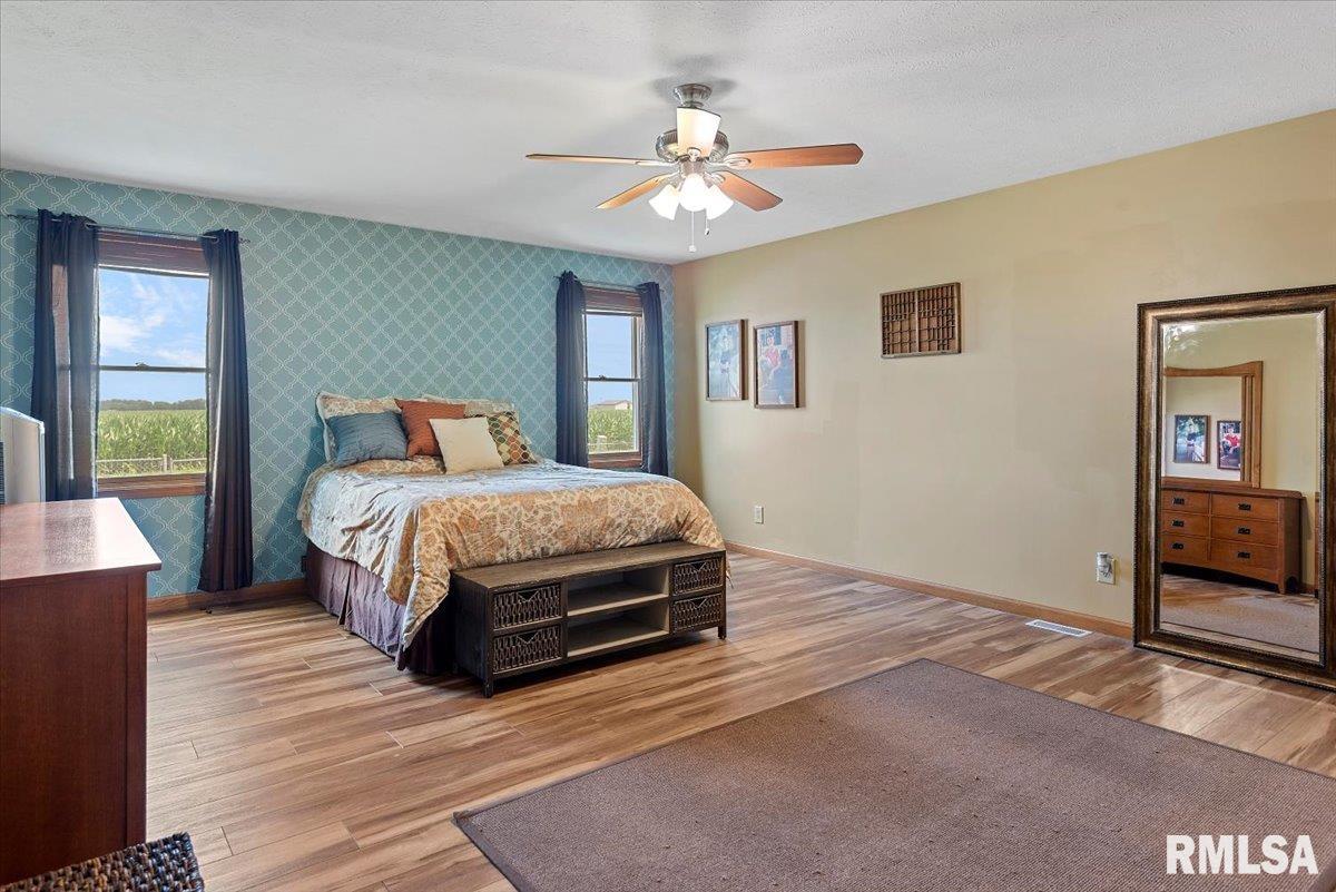 413 Windamere Drive