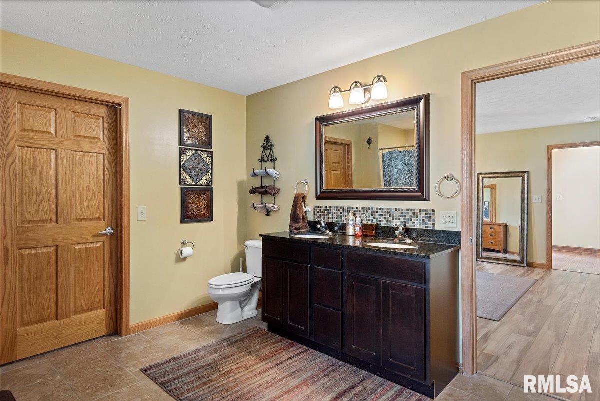 413 Windamere Drive