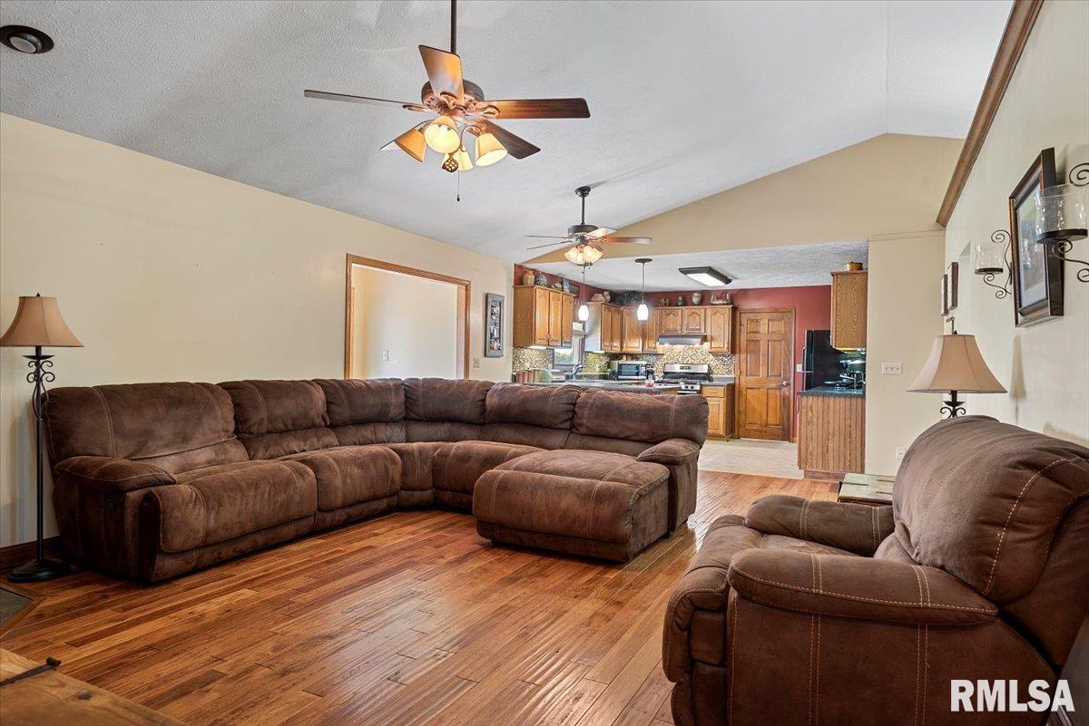 413 Windamere Drive