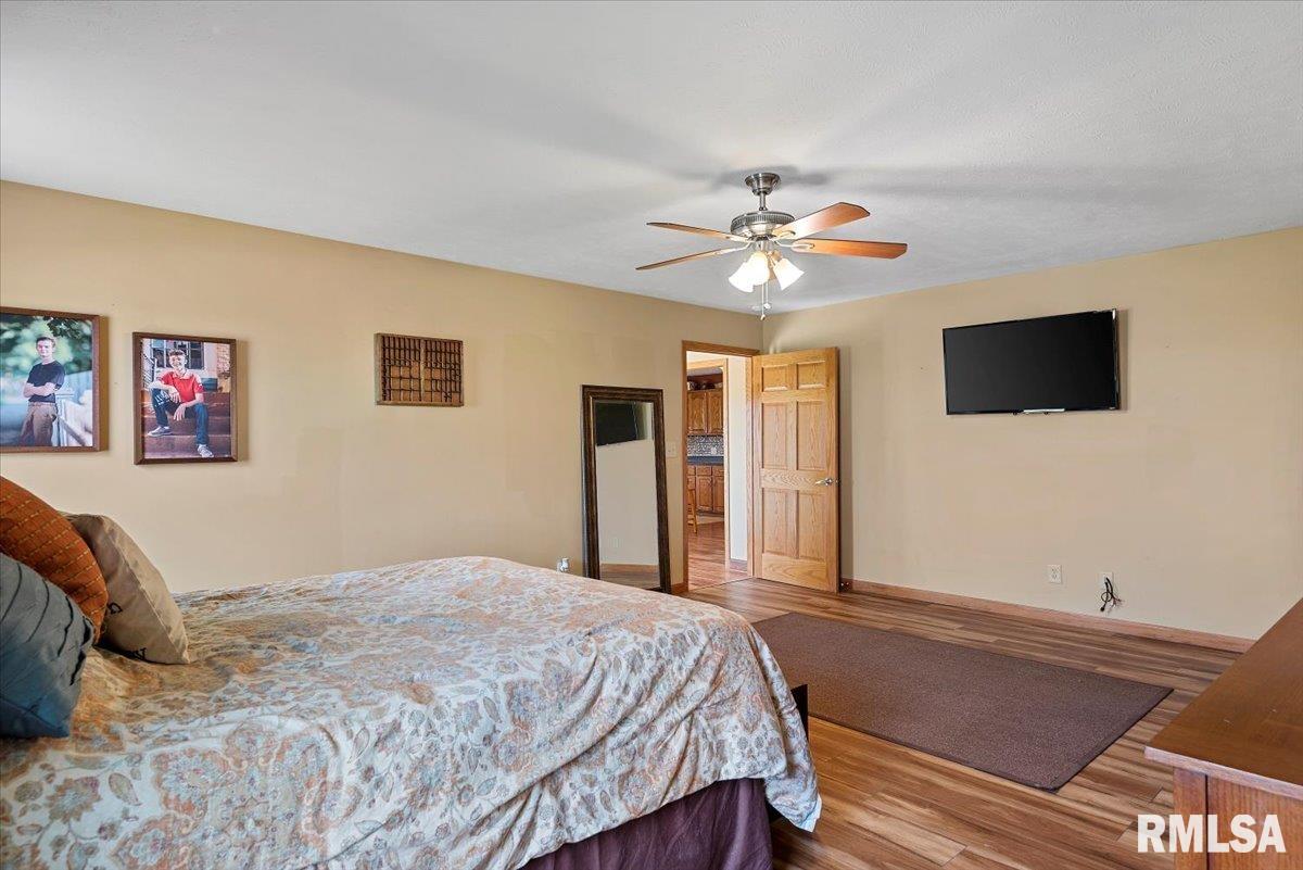 413 Windamere Drive