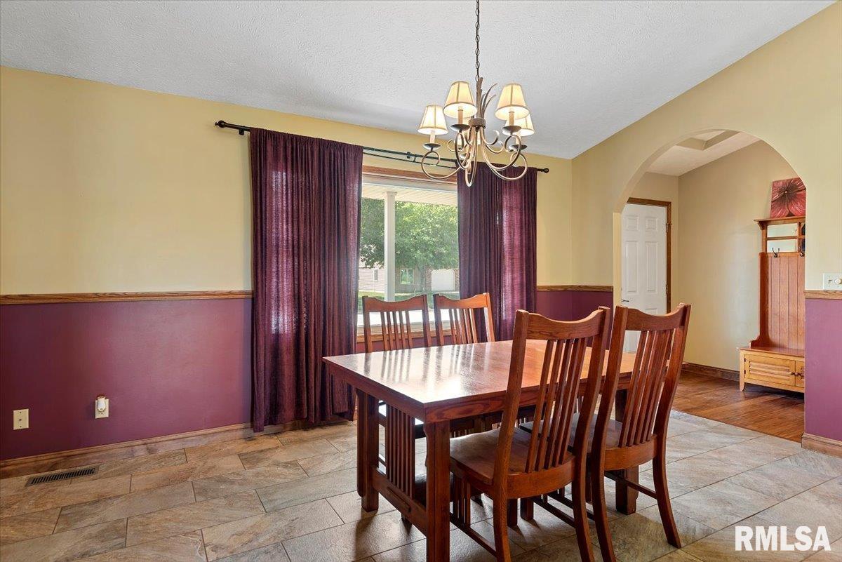 413 Windamere Drive