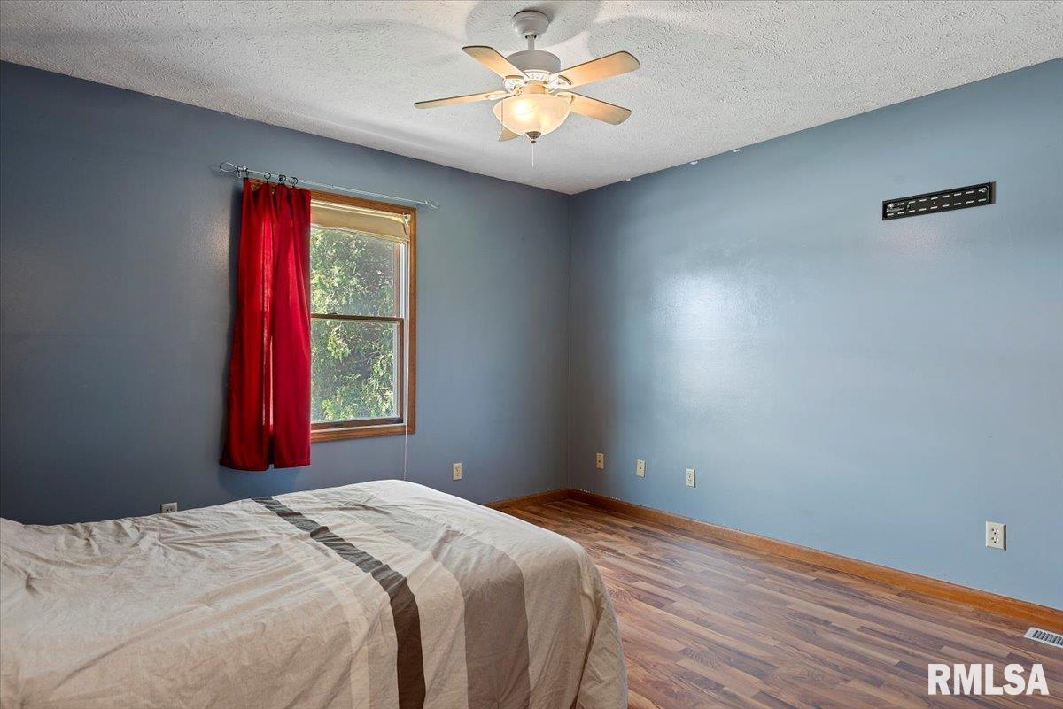 413 Windamere Drive