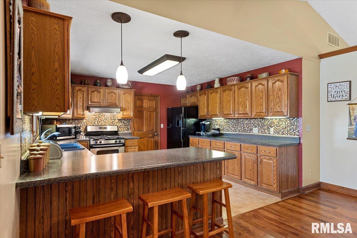 413 Windamere Drive