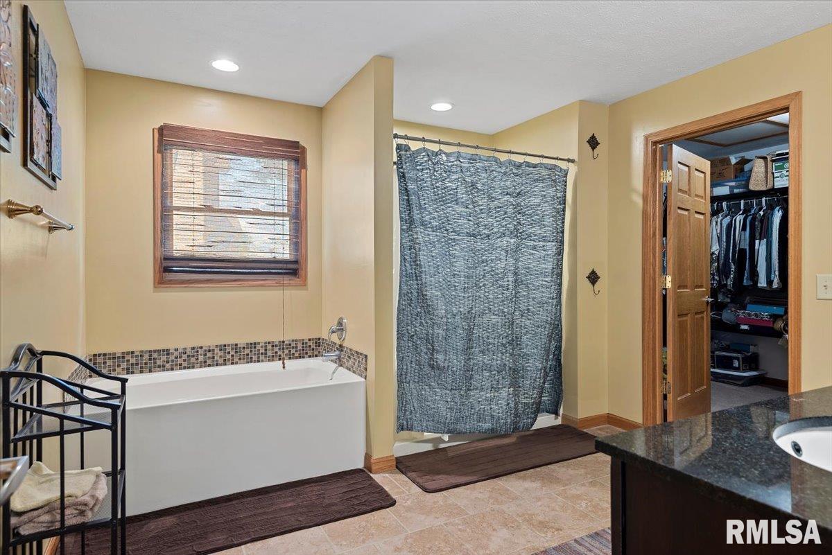 413 Windamere Drive